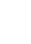 La Perla Negozi Logo
